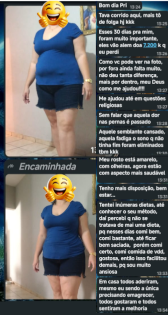 Cliente 1