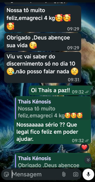 Cliente 2