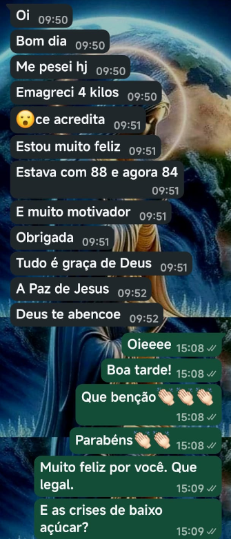 Cliente 3