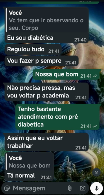 Cliente 4