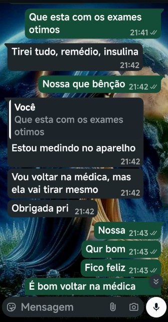 Cliente 5