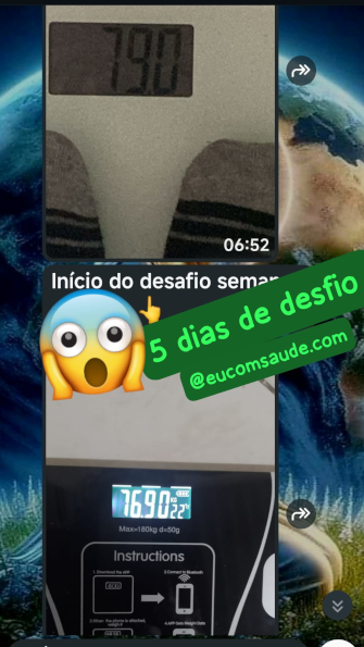 Cliente 7