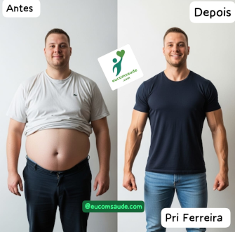 Cliente 9